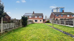 Photo 12- click for photo gallery